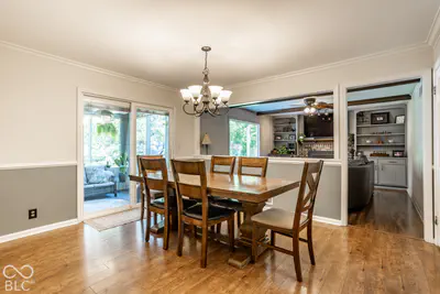 932 Marwood Trail North Drive, Carmel - 10