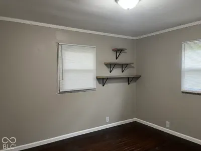 2326 N Kessler Boulevard N, Indianapolis - 6