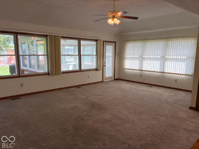 396 Vinewood Drive, Brownsburg - 18