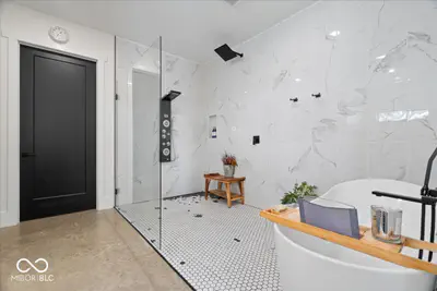 8257 County Road 1075, Charlottesville - 35