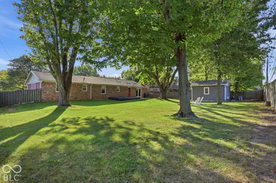 36 Lansdowne Lane, Carmel - 29