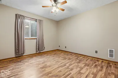 1137 Brookside Court, Avon - 24