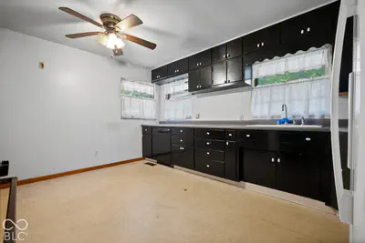 3227 Southport, Indianapolis - 10