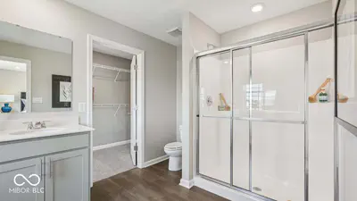 195 Springfield Crossing, Greenfield - 43