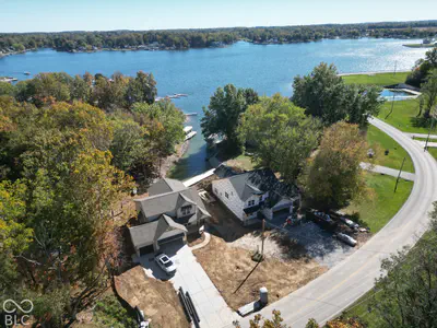 268 Mill Springs, Fillmore - 27