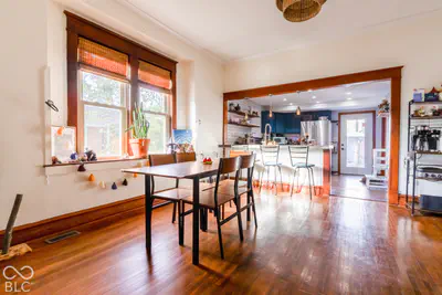 1720 Cottage Avenue, Columbus - 8