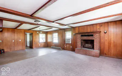 6166 County Road 200, Seymour - 15