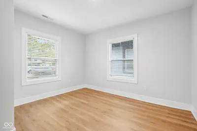 3847 Hoyt Avenue, Indianapolis - 21