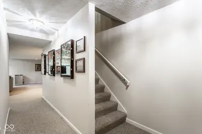 3360 Fox Orchard Circle, Indianapolis - 25