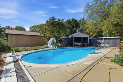 19550 Cumberland Road, Noblesville - 37