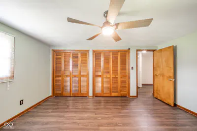 1375 E 240 N, Anderson - 25