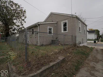 1409 S Jefferson Street, Muncie - 11