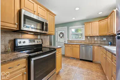 1313 Monument Street, Noblesville - 14