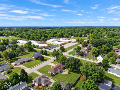 1610 Southview Drive, Indianapolis - 31
