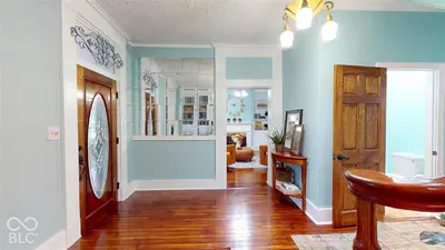 515 Mattie Harris Road, Centerville - 26