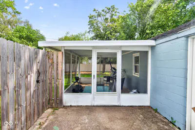 2604 19th Street, New Castle - 27