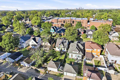 323 Drexel Avenue, Indianapolis - 36