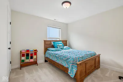 1424 Wigwam Lane, Martinsville - 31