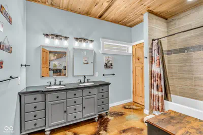 7566 Blue River Road, Carthage - 44