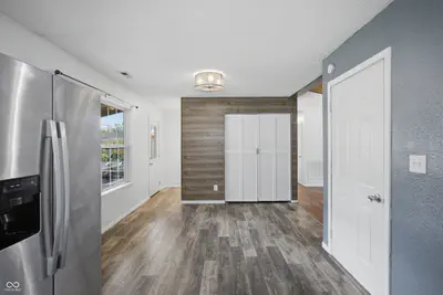 4865 Hunters Run, Columbus - 11