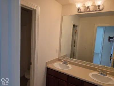7648 Shasta Drive, Indianapolis - 10