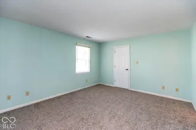 11450 Cherry Blossom West Drive, Fishers - 13