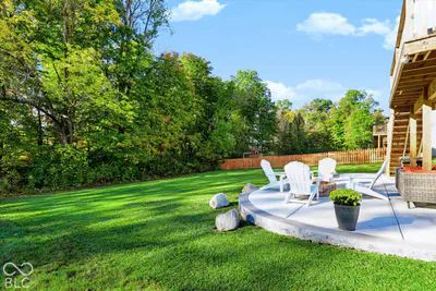 3649 Roland Drive, Danville - 58