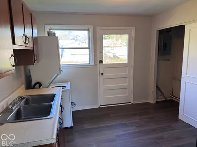 7354-7358 Westchester Drive, Indianapolis - 5