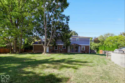7357 Avalon Trail Road, Indianapolis - 55
