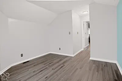 8584 Woodstone Court, Indianapolis - 23