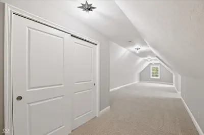 4925 Morgans Creek Court, Carmel - 65