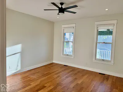 1606 N New Jersey Street, Indianapolis - 20