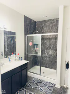 4650 Darla Court, Indianapolis - 9