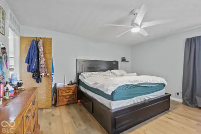 4920 Meridian Street, Indianapolis - 36