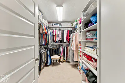 5066 Quincy Court, Columbus - 31