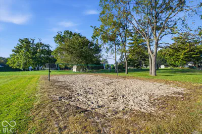 919 Queensbury Drive, Noblesville - 57