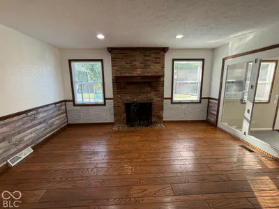 762 Leisure Lane, Greenwood - 21