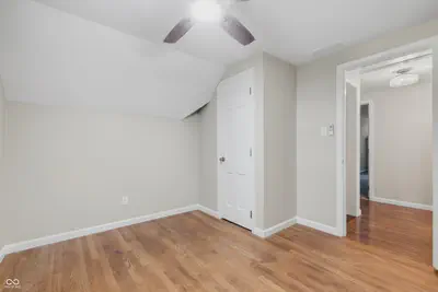 5930 Bunty Lane, Carmel - 38
