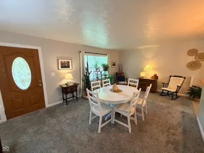 400 Grace Avenue, Crawfordsville - 19