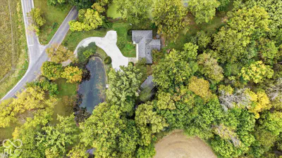 17212 Little Eagle Creek Avenue, Westfield - 31
