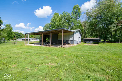 11497 Pocahontas Drive, Greencastle - 6