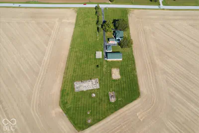 5311 Michigan Road, Waldron - 46