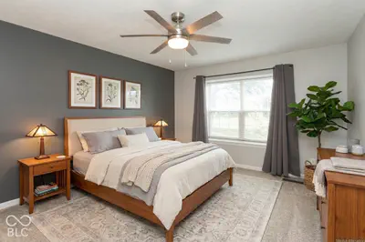 1200 Matthews Court, Franklin - 7