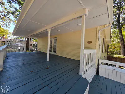 170 White Oaks Street, Fishers - 27