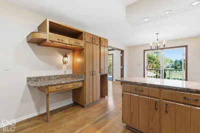 3870 Coventry Way, Carmel - 27