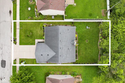 2915 Driving Wind Way, Indianapolis - 24