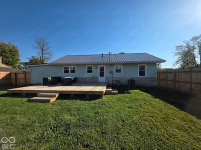 404 Mulberry Street, Westport - 5