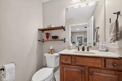 2427 Glebe Street, Carmel - 5