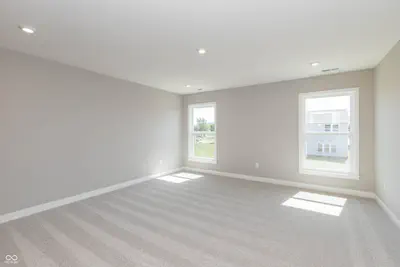 9551 Hemingway Drive, Indianapolis - 24