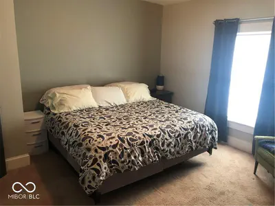 1403 Spann Avenue, Indianapolis - 12